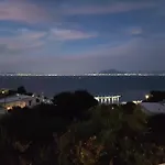 Lilli\'S House In Capri