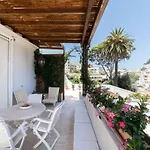 Villa Birago By Elite Villas