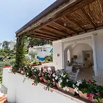 Villa Birago By Elite Villas