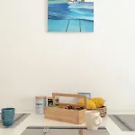 Suite Posterus 5