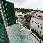 Villa Del Sole