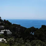 Villa Calypso
