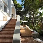 Villa I Pini
