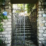 Villa I Pini
