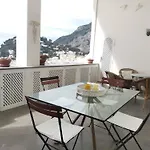 La Panoramica 55