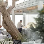 Hotel Canasta