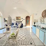 Villa La Perla Marina