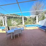 Villa La Perla Marina