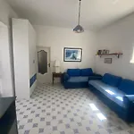 Casina Edomilla