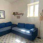 Casina Edomilla