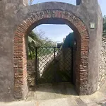 Casina Edomilla