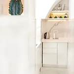 O\' Murzillo - Exclusive Apartment In Piazzetta!