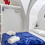 O\' Murzillo - Exclusive Apartment In Piazzetta!