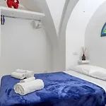 O\' Murzillo - Exclusive Apartment In Piazzetta!