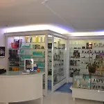 Albergo Gatto Bianco