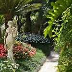 Hotel San Felice
