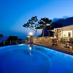Casa Morgano