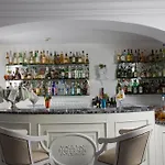 Casa Morgano