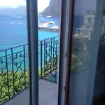 Capri Inn