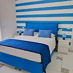 My Home Capri Seaview