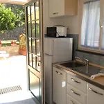 Parco Vittoria Holidays House