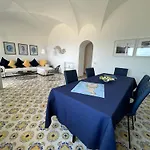 Villa La Panoramica 3 Camere 3 Bagni
