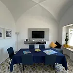 Villa La Panoramica 3 Camere 3 Bagni