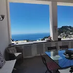 La Panoramica 55