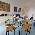 La Panoramica 55