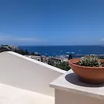 Casa Dila
