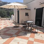 Casa Dila