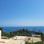 La Roccetta