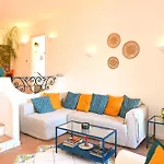 Villa Maiora Capri - Best Location