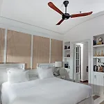 Capri Tiberio Palace - The Leading Hotels Of The World