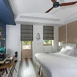 Capri Tiberio Palace - The Leading Hotels Of The World