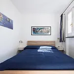 Per Gli Amici - Villa Argentina