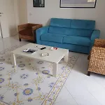 Apartment In Marina Piccola