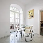 Villa Marina Piccola