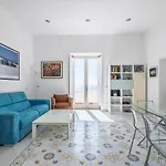 Villa Marina Piccola