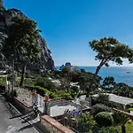 Villa Marina Piccola
