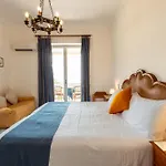 Hotel Villa Sarah