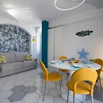 Camerelle Luxury Stay