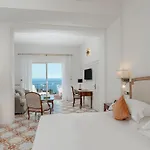 Hotel Quisisana