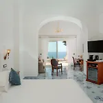 Hotel Quisisana