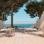 Hotel Quisisana