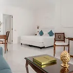 Hotel Quisisana