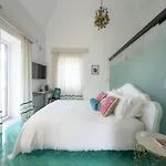 Dimora Storica Villa Pasquale Capri