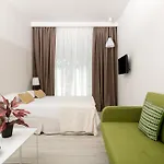 Fuorlovado 40