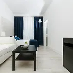 Fuorlovado 40
