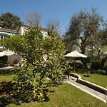 Casa Augusto B&B